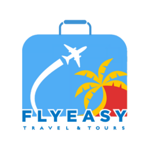 FlyEasy Travel & Tours